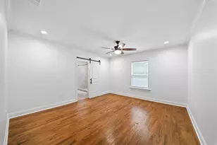 1060 Regent St SW, Atlanta, GA 30310 - Photo 19