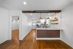 1060 Regent St SW, Atlanta, GA 30310 - Photo 17