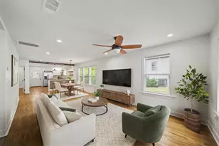 1060 Regent St SW, Atlanta, GA 30310 - Photo 1