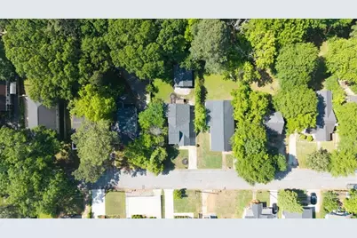 1060 Regent Street SW, Atlanta, GA 30310 - Photo 33