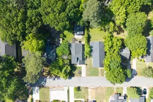 1060 Regent St SW, Atlanta, GA 30310 - Photo 33