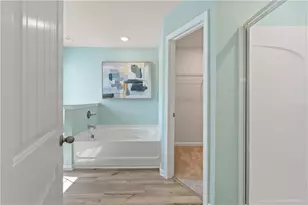 668 Treasure Dr, Stockbridge, GA 30281 - Photo 25