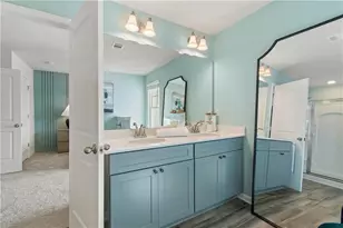 668 Treasure Dr, Stockbridge, GA 30281 - Photo 27