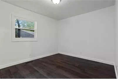 317 Argus Circle NW, Atlanta, GA 30331 - Photo 19