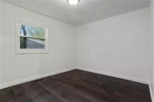 317 Argus Cir NW, Atlanta, GA 30331 - Photo 19