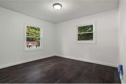 317 Argus Circle NW, Atlanta, GA 30331 - Photo 17