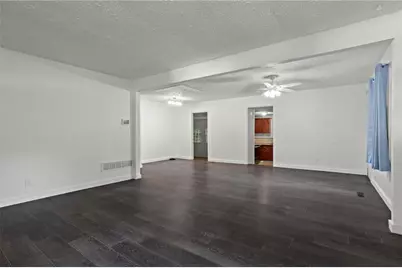 317 Argus Circle NW, Atlanta, GA 30331 - Photo 5
