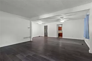 317 Argus Cir NW, Atlanta, GA 30331 - Photo 5