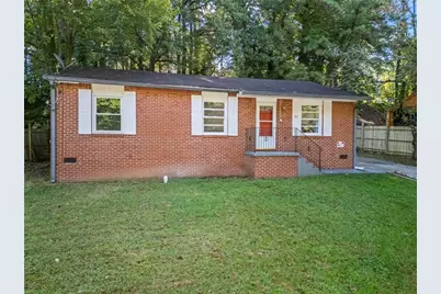 317 Argus Circle NW, Atlanta, GA 30331 - Photo 21