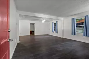 317 Argus Cir NW, Atlanta, GA 30331 - Photo 3