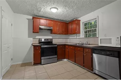 317 Argus Circle NW, Atlanta, GA 30331 - Photo 9