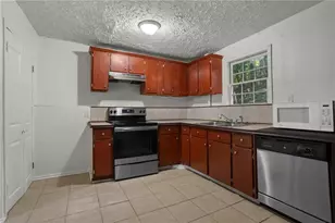 317 Argus Cir NW, Atlanta, GA 30331 - Photo 9