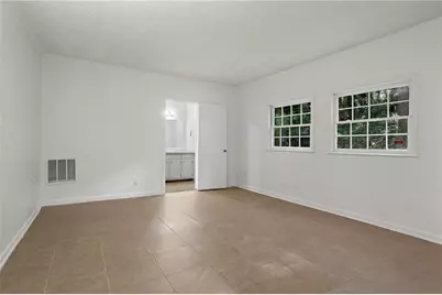 317 Argus Circle NW, Atlanta, GA 30331 - Photo 13