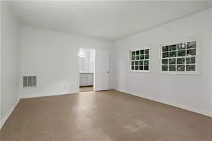 317 Argus Cir NW, Atlanta, GA 30331 - Photo 13
