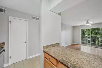 3120 Seven Pines Court #205, Atlanta, GA 30339 - Photo 11