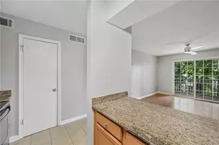 3120 Seven Pines Ct, Atlanta, GA 30339 - Photo 11
