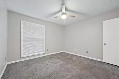 3120 Seven Pines Court #205, Atlanta, GA 30339 - Photo 15
