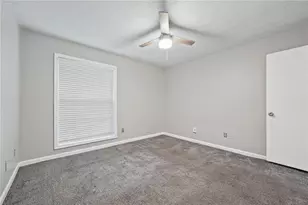 3120 Seven Pines Ct, Atlanta, GA 30339 - Photo 15