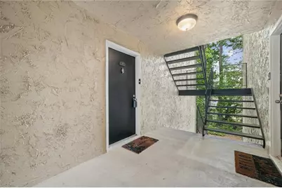 3120 Seven Pines Court #205, Atlanta, GA 30339 - Photo 23