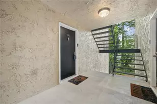 3120 Seven Pines Ct, Atlanta, GA 30339 - Photo 23