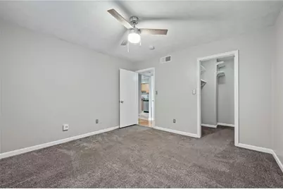 3120 Seven Pines Court #205, Atlanta, GA 30339 - Photo 15