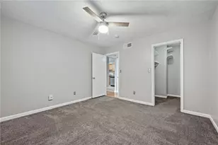 3120 Seven Pines Ct, Atlanta, GA 30339 - Photo 15
