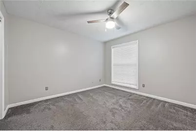 3120 Seven Pines Court #205, Atlanta, GA 30339 - Photo 13