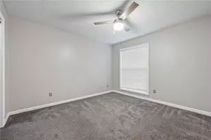 3120 Seven Pines Ct, Atlanta, GA 30339 - Photo 13