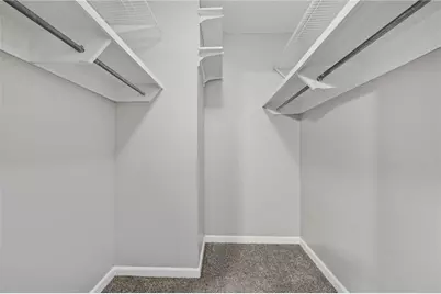 3120 Seven Pines Court #205, Atlanta, GA 30339 - Photo 17