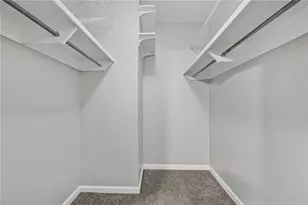 3120 Seven Pines Ct, Atlanta, GA 30339 - Photo 17