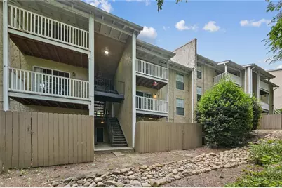 3120 Seven Pines Court #205, Atlanta, GA 30339 - Photo 27