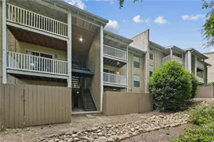 3120 Seven Pines Ct, Atlanta, GA 30339 - Photo 27