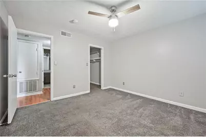 3120 Seven Pines Court #205, Atlanta, GA 30339 - Photo 19