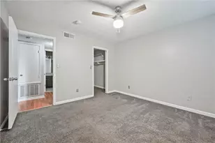 3120 Seven Pines Ct, Atlanta, GA 30339 - Photo 19
