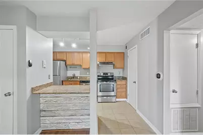 3120 Seven Pines Court #205, Atlanta, GA 30339 - Photo 7