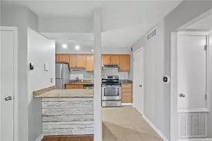 3120 Seven Pines Ct, Atlanta, GA 30339 - Photo 7