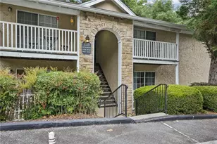 3120 Seven Pines Ct, Atlanta, GA 30339 - Photo 1