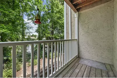 3120 Seven Pines Court #205, Atlanta, GA 30339 - Photo 25