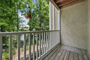 3120 Seven Pines Ct, Atlanta, GA 30339 - Photo 25