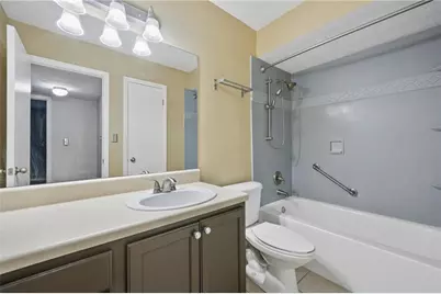 3120 Seven Pines Court #205, Atlanta, GA 30339 - Photo 17