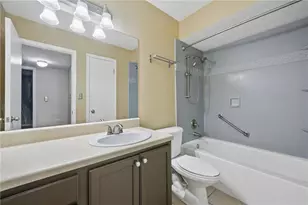 3120 Seven Pines Ct, Atlanta, GA 30339 - Photo 17