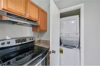 3120 Seven Pines Court #205, Atlanta, GA 30339 - Photo 11