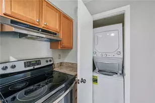 3120 Seven Pines Ct, Atlanta, GA 30339 - Photo 11