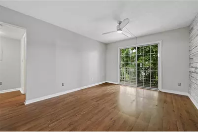 3120 Seven Pines Court #205, Atlanta, GA 30339 - Photo 3