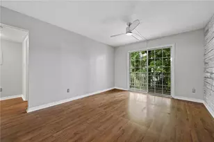 3120 Seven Pines Ct, Atlanta, GA 30339 - Photo 3
