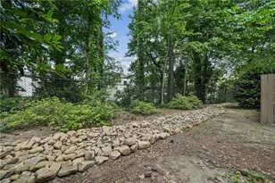 3120 Seven Pines Ct, Atlanta, GA 30339 - Photo 31