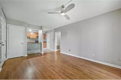 3120 Seven Pines Court #205, Atlanta, GA 30339 - Photo 5