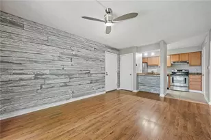 3120 Seven Pines Ct, Atlanta, GA 30339 - Photo 5