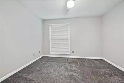 3120 Seven Pines Court #205, Atlanta, GA 30339 - Photo 21