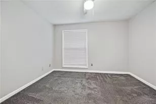 3120 Seven Pines Ct, Atlanta, GA 30339 - Photo 21